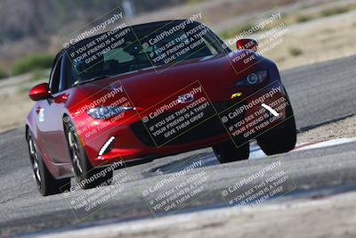 media/Oct-18-2025-Speed Ventures (Sat) [[8b3b7cf525]]/Yellow/Session 3 (Sunset)/